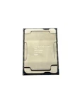 Intel SRKJ1 Xeon 32CORE 2.6GHZ Platinum 8358 48MB 250W Processor Used. Price: $2339.15.