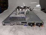 Lenovo 8869-AC1 X3550 M5 Server Used. Price: $125.00.
