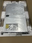 Ciara Orion HE314-G4 High Frequency Server Accelerated Intel Coretm I9-10980XE New. Price: $2965.44.