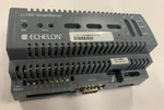 New Echelon 72103R-4PL Programmable IP-852 Router Smartserver, Us Stock. Price: $880.00.