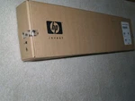 Hp 534534-B21 New Tower Rack Conversion Rail Kit For Proliant ML350 G6 Open. Price: $414.00.