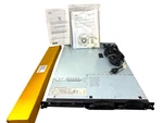 796975U Ibm Xseries Open Box 326M Amd Opteron 280 2.4GHZ 1GB ULTRA320 Eserver. Price: $850.00.