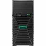 Hpe Proliant ML30 G11 4U Tower Server - X Intel 6315P 2.80 Ghz 16 Gb Ram New. Price: $2979.69.