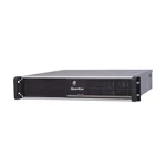 Openeye OE-MMX24 2U Rackmount Cloud-managed Server New. Price: $1100.00.