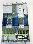 Cisco System Board 74-105772-01 UCSC-C220-M5SX Used. Price: $429.99.
