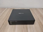 Dell VEP1425 E42W001 Sd-wan Appliance 8GB Ram, 120GB Ssd, 6X1GBE, 2X10GBE Sfp+ Used. Price: $189.99.