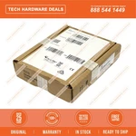 864279-B21 Retail Box Hpe Trusted Platform Module 2.0 GEN10 Option New. Price: $74.95.