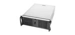Chenbro RM41300-0030E0 4U Eatx (12" 13") High Performance Industrial New. Price: $309.99.