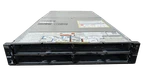 Dell Poweredge FX2S Server 10GBE Cmc Blade Enclosure Chassis Good. Price: $299.99.