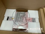 Ibm 2851-SS2 X3650 M3 Interface Node 16GB Ram, Xeon X5650, 300GB 2.5 Hdd Open. Price: $177.00.