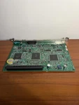Panasonic KX-TDE600 KX-TDA600 KX-TDA620 Bus Cabinet Expansion Card No Cable Good. Price: $59.99.