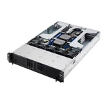 Asus System ESC4000 G3S 2U Barebones Server Used. Price: $449.99.