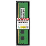 16GB 1RX8 PC5-4800 EC8 Rdimm Asus Expertcenter Pro ET700I W7 Memory Ram New. Price: $485.99.