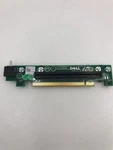 Dell PER210 Pcie Riser Board Y628N Used. Price: $24.99.