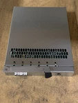 Promise Technology Sbb Jbod 6G Sas Controller GP-0839-01 Used. Price: $18.13.
