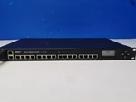 Digi 50001688-01 Connectport Lts Mei Terminal Server Used. Price: $199.00.