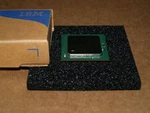 38L5026 New Ibm 2.8GHZ 512KB 533MHZ Xeon Cpu Open. Price: $49.63.