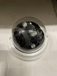 Openeye OE-C7564-AWR 4MP Outdoor Wdr Ip Dome Camera Used. Price: $89.84.