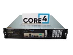 Supermicro CSE-823M X11SSL-F 2U Short Depth Single E3-1200 V6/V5 Server Used. Price: $499.00.