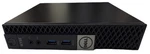 Dell Optiplex 7040, I7-6TH Gen, 16GB Ram, 500GB Ssd, Win 11 Pro &office 365 Used. Price: $215.00.