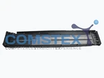 Dell Rack Mount Rails - J9Y4P 2U Server Sliding Kit Gebraucht. Price: $75.73.