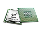 Intel Xeon X5270 Slbaq Server Cpu Processor LGA771 3.50GHZ 1333MHZ Open. Price: $115.00.