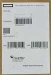 Hpe Proliant DL360 GEN10+ Plus 8SFF Sas/sata Tri-mode Cable Kit P55882-B21 New. Price: $144.00.