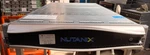 Nutanix Supermicro Server NXS2U2NL12G500 Xeon E5-2620 V4 2.1GHZ No Ram 2XPSU Used. Price: $362.29.