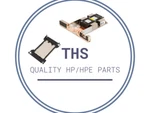 Hpe P05722-L21 New Complete 2.2GHZ Xeon-platinum 8276L Cpu Kit For DL580 G10 Open. Price: $2139.00.
