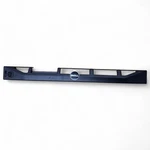 Dell Poweredge R320 R410 R420 R430 R620 R630 Server 1U Front Bezel - No Key Used. Price: $20.90.