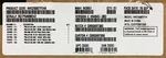 Intel HNS2600TP24R DDR4-1600/1866/2133/2400 Cloud/datacenter Compute Module New. Price: $500.00.