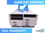 Cisco UCS-SP-5108-AC3 Blade Server Chassis Used. Price: $437.41.