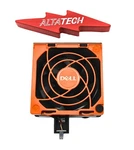 Dell Fan Assembly T630 0VN2N7 Used. Price: $46.99.