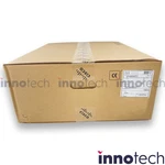 IE-9320-24P4X-E Cisco Catalyst IE9300 Rugged Switch, Port Poe+ New Sealed. Price: $8995.57.