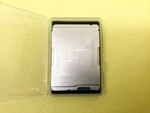 Srmgm Intel Xeon Gold 6438Y+ 2.0GHZ 32 Core 60MB 205W Processor Used. Price: $3099.00.
