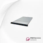 Asus RS501A-E12-RS12-16TWH Barebones Rackmount Server New. Price: $909.99.