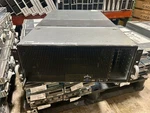 Asus ESC8000 G4 4U 8X Gpu 2ND Gen Scalable Server Used. Price: $1495.00.