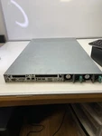 Tyan Tank GT25 B5381 Server Used. Price: $75.00.
