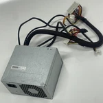 Genuine Hp Proliant ML110 G7 Server 350W Power Supply 629015-001 S10-350P1A Used. Price: $107.70.