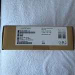 Lantronix UD1100002-01 / UD110000201 (new In Box). Price: $175.00.
