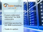Supermicro SYS-E100-9APP Server Ii Price Incl Vat 3 Yr Warranty * B2B Sehr. Price: $1032.59.