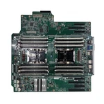 Hpe P11390-001 ML350 GEN10 System Board 874585-002 Used. Price: $249.00.