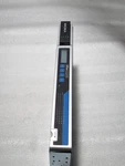 Moxa Nport 6650-16 16-PORT Serial To Ethernet Terminal Server Amat 0190-44197 Used. Price: $571.95.