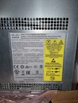 Cisco Ucs C220 BE6M-M4-K9 V01 Xeon E5-2630 V3 2.4 Ghz 32GB Ram Psu Server New. Price: $517.00.