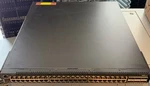 Lenovo Thinksystem NE1072T Rackswitch 48X10GBE W/ 6X 40GBE Qsfp+ Used. Price: $140.00.