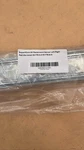 Supermicro 2U Rackmount Server Left & Right Rail Kit W-778-A-0 W-778-B-0 Unit New. Price: $64.34.