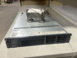AT101A Hp Integrity RX2800 Server Used. Price: $1095.00.