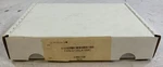 Supermicro Delta FAN-0135L4 97MM Blower 12V 1.35A NS-O4B Used. Price: $5.40.