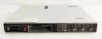 Hp Proliant DL20 823556-B21 Xeon E3-1200 3GHZ 8GB Ram GEN9 Server Drive Cage Used. Price: $689.31.