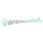 Dell K87YW Pe R550 R750XS R760 R7625 R770 R7725 B21 2U Rr Ii Sliding Rail Kit Used. Price: $69.99.